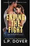 Ending the Fight