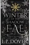 Winter of the Shadow Fae