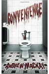 Convenience