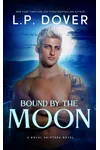 Bound by the Moon