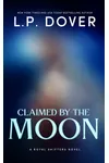 Claimed by the Moon