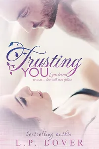 Trusting You