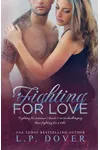 Fighting for Love