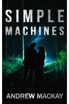 Simple Machines