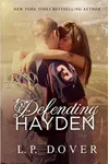 Defending Hayden