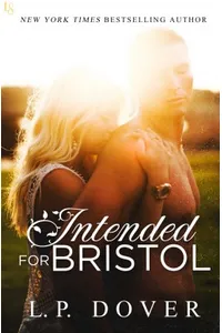 Intended for Bristol