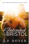 Intended for Bristol