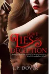 Love, Lies, and Deception
