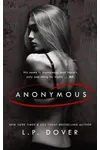 Anonymous