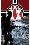 Young Lions Pride