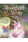 Moonlight and Aleena