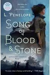 Song of Blood & Stone
