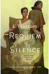 Requiem of Silence