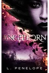 Angelborn