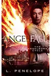 Angelfall