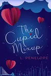 The Cupid Mixup