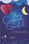 The Cupid Guild