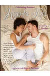 Heart’s Kiss: Issue 10