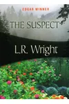 The Suspect