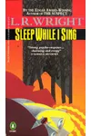 Sleep While I Sing