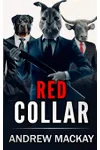 Red Collar