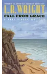 Fall from Grace