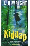 Kidnap