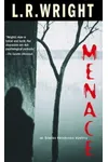 Menace