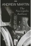 The Necropolis Railway