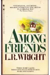 Among Friends
