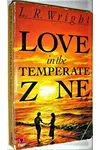 Love in the Temperate Zone