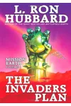 The Invaders Plan