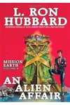 An Alien Affair