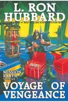 Voyage of Vengeance