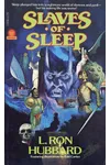 Slaves of Sleep