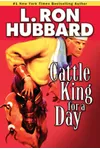 Cattle King for a Day