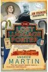 The Lost Luggage Porter