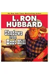 Shadows from Boot Hill