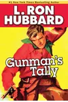 Gunman's Tally