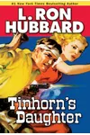 Tinhorn's Daughter