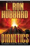 Dianetics: The Modern Science of Mental Health