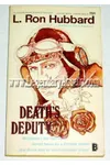Death's Deputy