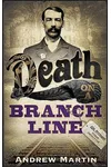 Death on a Branch Line