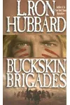 Buckskin Brigades