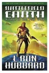 Battlefield Earth