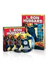 Read & Listen Package