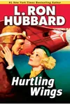 Hurtling Wings