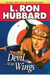 The Devil—with Wings