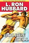 Golden Hell