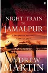 Night Train to Jamalpur